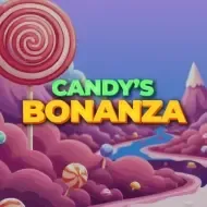 Candy's BonanzaExpanse