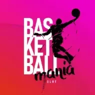 Basketball ManiaUrgentgames game thumbnail
