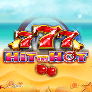 Hit the Hot