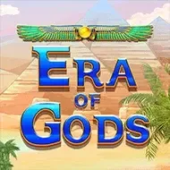 Era Of Gods