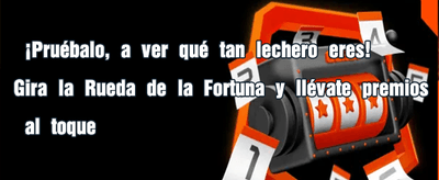 Gana en Grande con Casino 777