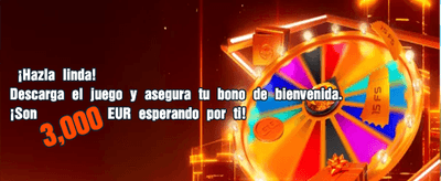 Juega hoy 777 casino Online