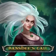 Banshee's CallSpinomenal