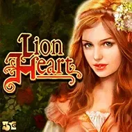 Lion Heart