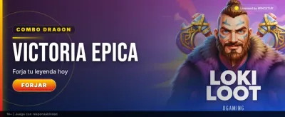 Hoy 777 Online Casino Peru
