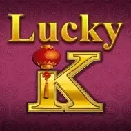 Lucky k