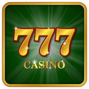 hoy777casino.org Logo